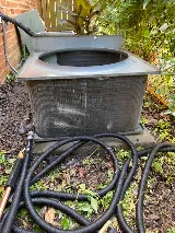 Air Solutions Heating & Cooling, LLC photo 4