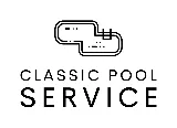 Classic Pool Service photo 7