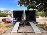 Major League Moving photo 4