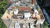 NY Roofing photo 8