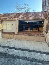 Hernia Movers Inc photo 2