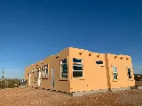Westgate Homes photo 6