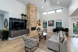 Solaire Homebuilders photo 4