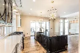 Trademark Homes photo 3