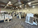Discount Flooring 2 U photo 2