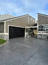 Blyss Construction Santa Rosa photo 7