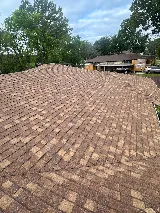 Priority Roofing LLC photo 5