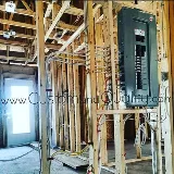 Custom and Quality inc photo 8