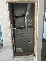 Western States Home Services photo 4