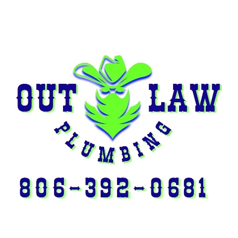 Outlaw Plumbing LLC photo 1