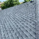All Way Roofers Inc.