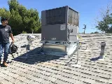 Econo West Heating, Air & Plumbing photo 4