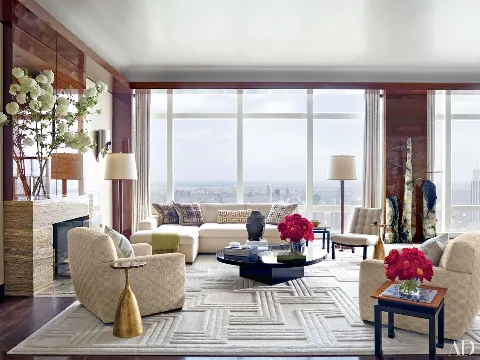 AVS Windows & Doors photo 1