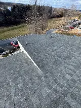 Home Crafters Roofing & Contracting photo 2