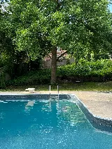 Allsorts Of Landscaping photo 8