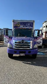 617 Boston Movers photo 5