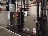 Advanced Mechanical Inc. photo 5