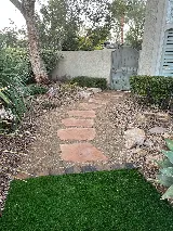 LandTeck Inc. Landscape & Irrigation Contractor photo 6