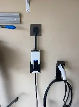 Yuma Electric Service photo 6