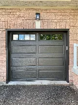Markham Garage Doors photo 3