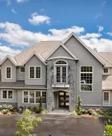 Brown Bros. Masonry, Inc. photo 5