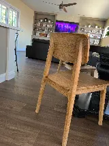 Floor Coverings International photo 6