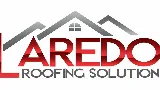 Laredo Roofing Solutions photo 7