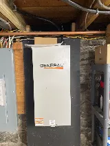 Cote Electric, LLC photo 8