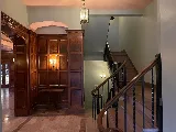My Three Sons Professional Painting Services photo 5