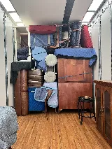 All Pro Moving & Storage photo 5