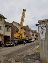 A.S. Electrical Services Ltd. photo 7