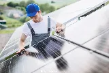 Fort Worth Solar Installation Consulting photo 8