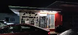 Central Locksmith & Car Keys , Central Auto Repair and Sales photo 6