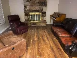 Floor Coverings International of North Salt Lake, UT photo 4