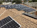 Magic Solar Electric