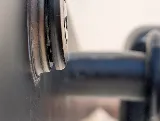 Action Locksmith STOREFRONT with 24 HOUR MOBILE SERVICE photo 7