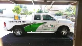 Naturzone Pest Control