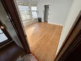 All American Flooring LLC photo 6