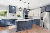 Brown Haven Homes photo 3