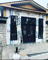 Fiorini Masonry & Repair photo 3