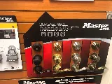 Miramar Locksmith & Key photo 2