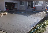 SUNRISE CONSTRUCTION