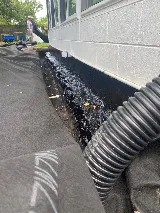 Plumber White Rock INC. photo 4