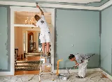 Precision Painting Okanagan photo 2