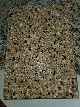 Simstone, Inc. photo 6