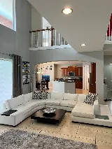 BeachSide Interiors Painting Service photo 4