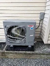 Hilltop Plumbing & Heating Ltd. photo 6