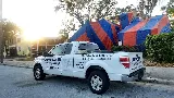 Bingham Pest Control