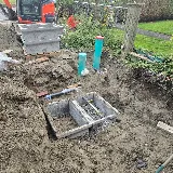 Crescent Plumbing Heating & Drainage photo 4