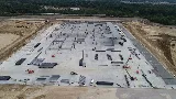 Modern Concrete photo 3